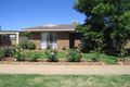 Property photo of 19 Caffrey Court Irymple VIC 3498