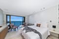 Property photo of 1201/75 The Strand North Ward QLD 4810