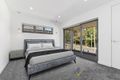 Property photo of 52B Coonong Road Gymea Bay NSW 2227