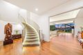 Property photo of 5 Collins Avenue Rose Bay NSW 2029