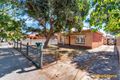 Property photo of 21 Somerset Avenue Cumberland Park SA 5041