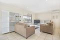 Property photo of 4 Mudges Avenue Narrawallee NSW 2539