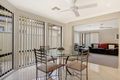 Property photo of 12 Covington Green Dapto NSW 2530