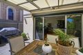 Property photo of 191A Port Road Queenstown SA 5014