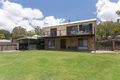 Property photo of 8 Puddy Lane Awaba NSW 2283