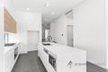 Property photo of 52B Coonong Road Gymea Bay NSW 2227