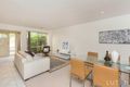 Property photo of 6/95 Lampard Circuit Bruce ACT 2617