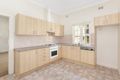 Property photo of 1/3B Macpherson Street Waverley NSW 2024