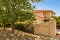 Property photo of 6/95 Lampard Circuit Bruce ACT 2617