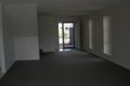 Property photo of 63/1 Jefferson Court Upper Coomera QLD 4209