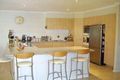 Property photo of 2 Bedford Crescent Mudgeeraba QLD 4213