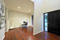 Property photo of 63 High Street Sorrento WA 6020