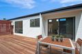 Property photo of 153/1A Kalaroo Road Redhead NSW 2290