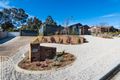 Property photo of 24 Crest Park Parade Queanbeyan West NSW 2620