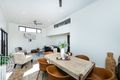 Property photo of 24 Crest Park Parade Queanbeyan West NSW 2620
