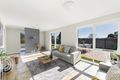 Property photo of 24 Crest Park Parade Queanbeyan West NSW 2620