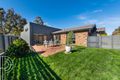 Property photo of 24 Crest Park Parade Queanbeyan West NSW 2620
