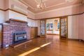 Property photo of 52 Racecourse Crescent Launceston TAS 7250