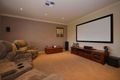 Property photo of 8 Maxwell Street Cardigan Village VIC 3352