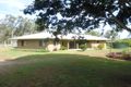 Property photo of 1480 Buxton Road Buxton QLD 4660