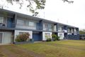 Property photo of 3/5 McKean Road Scarness QLD 4655