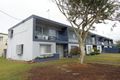 Property photo of 3/5 McKean Road Scarness QLD 4655