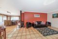 Property photo of 41 Phillips Way North Yunderup WA 6208