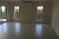 Property photo of 35 Tramway Drive West Wallsend NSW 2286