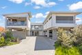 Property photo of 5/11 Royal Scot Loop Currambine WA 6028
