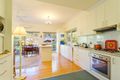 Property photo of 106-108 Farnsworth Street Castlemaine VIC 3450