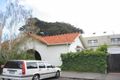 Property photo of 1 Ashe Grove Toorak VIC 3142
