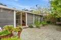 Property photo of 5 Burke Street Hastings VIC 3915