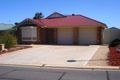 Property photo of 26 Iberia Way Smithfield SA 5114