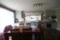 Property photo of 1089 Trowutta Road Edith Creek TAS 7330
