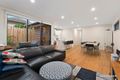 Property photo of 6/41 Shannon Street Box Hill North VIC 3129