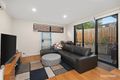 Property photo of 6/41 Shannon Street Box Hill North VIC 3129