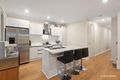 Property photo of 6/41 Shannon Street Box Hill North VIC 3129