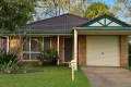 Property photo of 5 Stuart Place Forest Lake QLD 4078