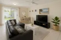 Property photo of 5 Stuart Place Forest Lake QLD 4078