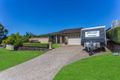 Property photo of 4 Laurina Court Elanora QLD 4221