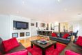 Property photo of 80A Hansen Street Altona North VIC 3025