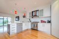 Property photo of 80A Hansen Street Altona North VIC 3025