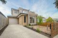 Property photo of 80A Hansen Street Altona North VIC 3025