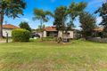 Property photo of 3 Farley Road Capel WA 6271