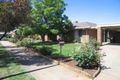 Property photo of 19 Caffrey Court Irymple VIC 3498