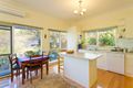 Property photo of 106-108 Farnsworth Street Castlemaine VIC 3450