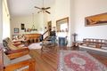 Property photo of 20 Ridgefield Avenue Seaview Downs SA 5049