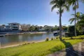 Property photo of 21 Summerland Key Broadbeach Waters QLD 4218