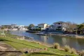 Property photo of 21 Summerland Key Broadbeach Waters QLD 4218
