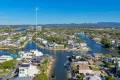 Property photo of 21 Summerland Key Broadbeach Waters QLD 4218